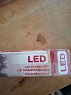 Fiamma LED 12V Lamp - Voortent, Luifel, Camper, Caravans en Kamperen, Camper-accessoires, Ophalen of Verzenden, Nieuw