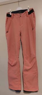 Protest skipak maat M (jas), L (broek), Kleding | Dames, Wintersportkleding, Ophalen of Verzenden