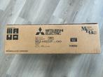 Airco indoor unit Mitsubishi MSZ HR25VF, Verwarmen, Nieuw, Ophalen of Verzenden, Afstandsbediening