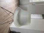 Stoelen gratis, Huis en Inrichting, Stoelen, Ophalen, Gebruikt, Wit, Vier