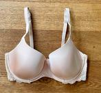 Voorgevormde BH Angie, 80F (Hunkemöller), Ophalen of Verzenden