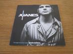 Juanes - A Dios Le Pido 2002 Surco 015 850-2 Europa CDS, 1 single, Ophalen, Zo goed als nieuw, Pop