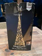Fairybell 6 m, Diversen, Kerst, Ophalen of Verzenden, Gebruikt