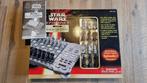 Schaakspel: Star Wars Episode 1 - Galactic Chess, Ophalen of Verzenden, Gebruikt, Spel