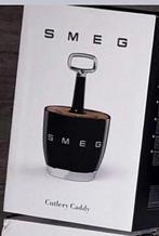 NIEUW SMEG, Huis en Inrichting, Ophalen of Verzenden, Nieuw