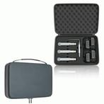 DJLicht Wireless DMX512 Transmitter and 3PCS Short Wireless, Muziek en Instrumenten, ., Nieuw, Ophalen of Verzenden, .