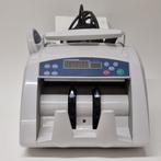 Biljetten Telmachine UV/MG | Incl garantie, Flex Ltd., Zo goed als nieuw, https://flex.com/contact-us, Nobelstraat 10, 5807 GA Oostrum LB, Limburg, Nederland