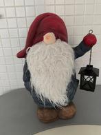 Tuinkabouter 45cm 8 stuks, Ophalen of Verzenden, Nieuw