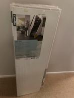 6x CanDo Overzettreden wit laminaat - Nieuw, Ophalen, Minder dan 25 mm, Nieuw, Plank