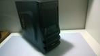Game pc, intel i7, Nvidia GTX1660 Super, Computers en Software, Desktop Pc's, Ophalen, Gebruikt, Zelf gebouwde pc, Gaming