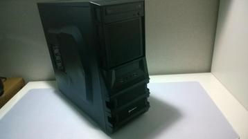 Game pc, intel i7, Nvidia GTX1660 Super beschikbaar voor biedingen