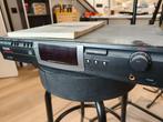 Philips CD recorder/speler CDR760, Ophalen, Gebruikt, Overige merken