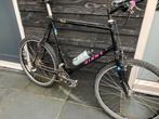 Giant ATB mountainbike gravelbike framemaat XXL, 57 cm of meer, Heren, Zo goed als nieuw, Geen vering