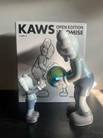 Kaws, Ophalen of Verzenden, Zo goed als nieuw