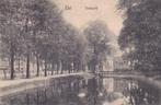 Tiel Veemarkt, Verzamelen, Ophalen of Verzenden, Voor 1920, Gelderland