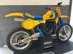Suzuki rm 500 465 1984  1982  !!!, Motoren, Bedrijf, Crossmotor, 500 cc