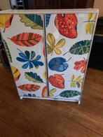 Kastje - 80x30x107 cm, Ophalen of Verzenden