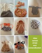 New born cake smash zwangerschap, Ophalen of Verzenden, Zo goed als nieuw