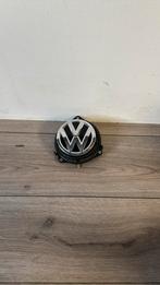 Handgreep kofferbak Volkswagen Golf 7 GTD, Ophalen of Verzenden, Volkswagen