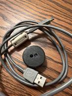 P1 Meter Reader IR (Infrarood) - Domotica, Ophalen, Zo goed als nieuw, Elektriciteit