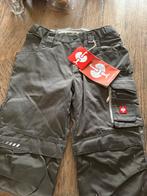 Engelbert Strauss Werkbroek Maat 25, Ophalen of Verzenden, Zo goed als nieuw