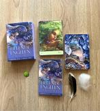 Helende Engelen ORAKELKAARTEN 😇, Tarot of Kaarten leggen, Josephine Wall, Overige typen, Nieuw