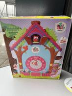 Zapf mini chou chou birdies, Ophalen of Verzenden, Zo goed als nieuw