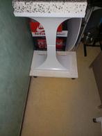 Te koop mooie ferplast standaard z.g.a.b.