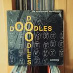 The Errol Parker Experience – Doodles, Verzenden, 1960 tot 1980, Gebruikt, Jazz