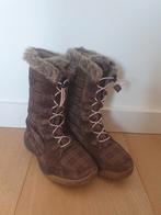 Teva Snowboots Maat 32, Bruin, Snowboots, Ophalen of Verzenden, Zo goed als nieuw