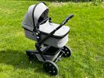 Joolz day 3 kinderwagen buggy in 1 met gratis nieuwe dopper, Ophalen of Verzenden, Gebruikt, Overige merken