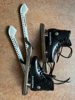 Schaatsen > Noren Zandstra, Sport en Fitness, Schaatsen, Ophalen, Gebruikt, Noren, Zandstra