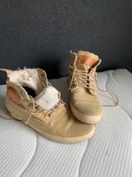 Blackstone heren schoenen maat 42 kleur Sacco., Blackstone, Overige kleuren, Ophalen of Verzenden, Gedragen
