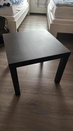 Ikea tafel, Ophalen, Zo goed als nieuw, Rechthoekig, 50 tot 100 cm