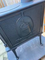 Waterford 104 mk 2 houtkachel, Ophalen, Zo goed als nieuw, Hout, Houtkachel