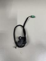 Suzuki GSR600 k7 zijstandaard kill switch sensor, Motoren, Gebruikt, Ophalen of Verzenden, Nvt, Nvt