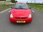 Ford Ka 1.3 Futura Inruil mogelijk!, Auto's, Voorwielaandrijving, 1299 cc, Gebruikt, 4 cilinders