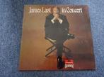 LP James Last, 1960 tot 1980, Gebruikt, Ophalen of Verzenden, 12 inch