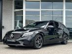 Mercedes-Benz C-klasse Estate 160 AMG | Panoramadak | Night, Automaat, Electronic Stability Program (ESP), 4 cilinders, 129 pk