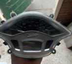 Kilometerteller Vespa Sprint Primavera teller, Ophalen, Overige typen, Piaggio