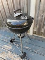 Barbecue, Tuin en Terras, Houtskoolbarbecues, Ophalen of Verzenden, Zo goed als nieuw