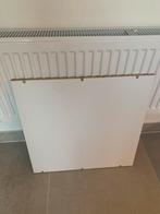 Ikea plankje voor onder spoelbak keuken, Huis en Inrichting, Ophalen, Nieuw, 25 tot 50 cm, Minder dan 100 cm
