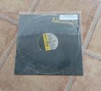 12'' Eugene Wilde - Gotta get you home tonight, Ophalen of Verzenden, 1980 tot 2000, Gebruikt, 12 inch