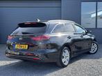 Kia Ceed Sportswagon 1.0 T-GDi DynamicPlusLine 1e Eigenaar,N, Voorwielaandrijving, Stof, Gebruikt, Euro 6