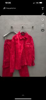 Les Benjamins Jeans Pak M - Limited Edition!, Ophalen of Verzenden, Zo goed als nieuw