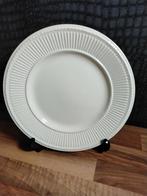 2 borden Wedgwood Edmee Queen's Ware, Ophalen