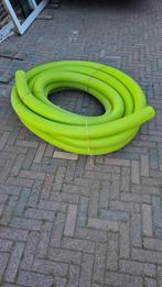 Ubbink Air Excellent AE48 - diameter Ø90mm, Doe-het-zelf en Verbouw, Ventilatie en Afzuiging, Ophalen, Zo goed als nieuw