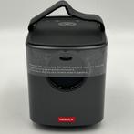Nebula Mars ii Smart beamer draadloos 300ANSI LED - Nieuw, Ruilrijk, Zo goed als nieuw, Info@ruilrijk.nl, Neerstraat 60, 6041 KD Roermond
