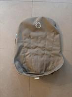 Bugaboo Cameleon zitting bekleding - Zo goed als nieuw!, Ophalen of Verzenden, Zo goed als nieuw, Overige merken
