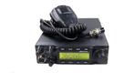 AnyTone AT-6666 Pro 80W CB Radio - Nieuw in Doos, Telecommunicatie, Zenders en Ontvangers, Ophalen of Verzenden, Nieuw, Zender en Ontvanger